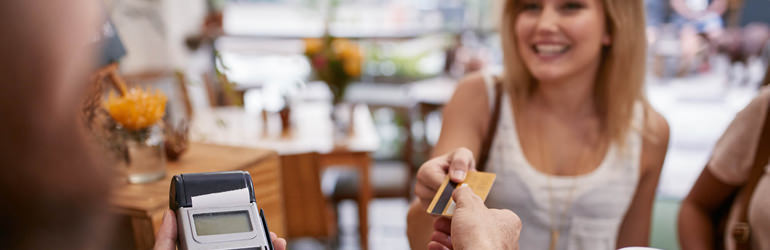 Como melhorar a gestão financeira do seu restaurante