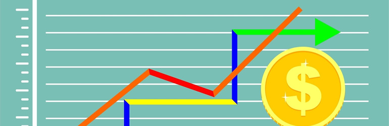 Como calcular e manter lucro em serviços e produtos