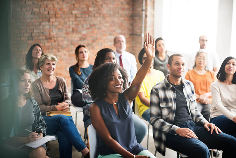 Conheça os cursos de gestão que toda empreendedora deveria fazer