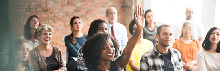 Conheça os cursos de gestão que toda empreendedora deveria fazer