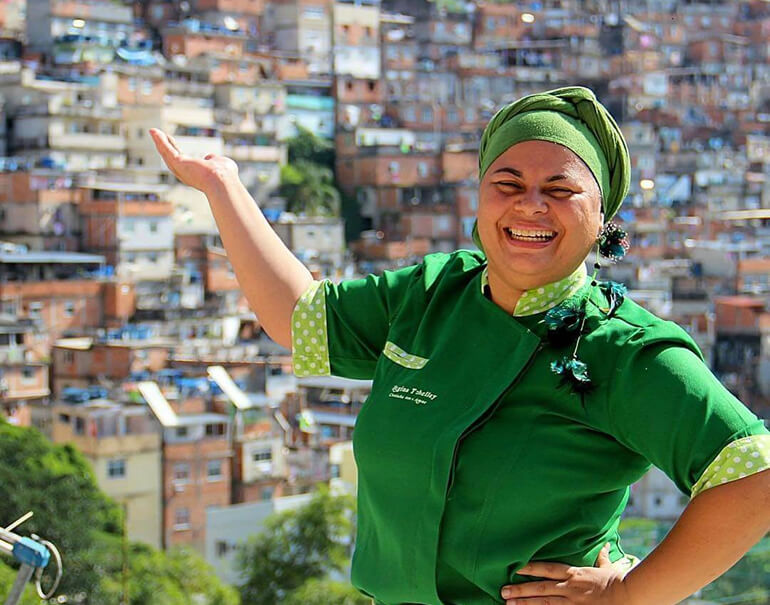 Empoderamento feminino: conheça histórias de grandes empreendedoras