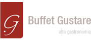 Buffet Gustare