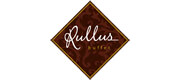 Buffet Rullus