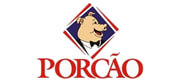 Porcão