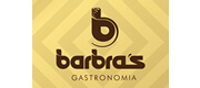 Barbras Buffet