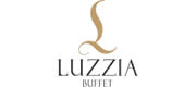 Luzzia Buffet