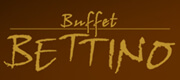 Buffet Bettino