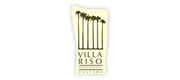 Villa Riso