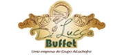 Di Lucca Buffet