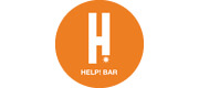 Help Bar