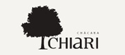 Chácara Chiari